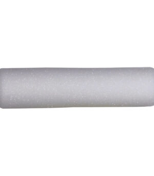 Dunn-Edwards 6 in. High Density Foam Mini Roller