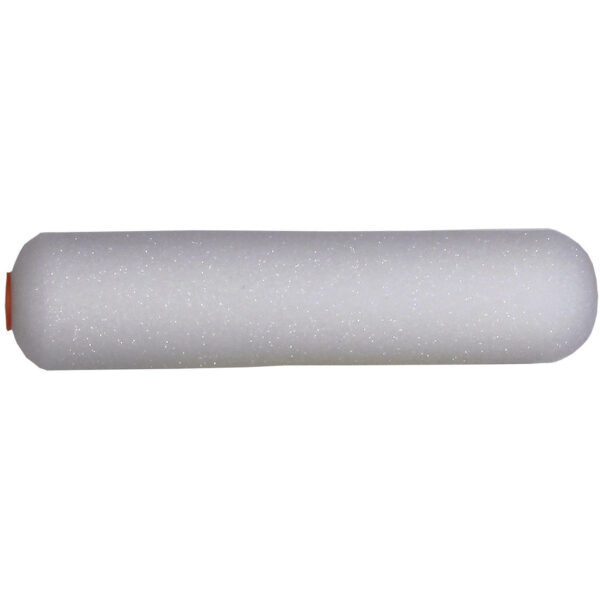Dunn-Edwards 6 in. High Density Foam Mini Roller