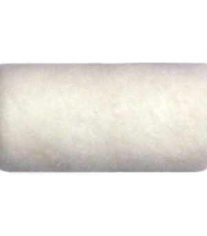 Dunn-Edwards 4 in x 1/4 in. Woven Roller Cover