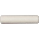 Dunn-Edwards Pro-White 9 in. White Woven Roller Cover