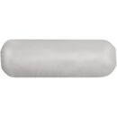 Dunn-Edwards Pro-White 9 in. White Woven Roller Cover