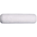 Dunn-Edwards Pro-White 9 in. White Woven Roller Cover