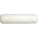 Dunn-Edwards Pro-White 9 in. White Woven Roller Cover