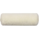 Dunn-Edwards 9 in. Sheepskin Roller Cover