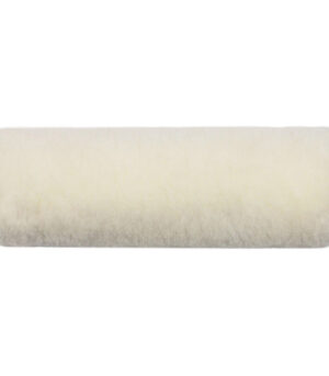 Dunn-Edwards 9 in. Sheepskin Roller Cover