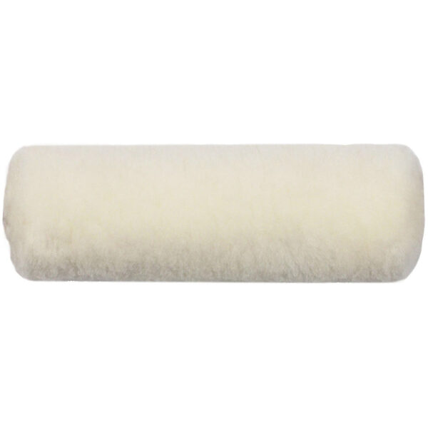 Dunn-Edwards 9 in. Sheepskin Roller Cover