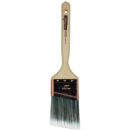 Contractor's Edge Full Angular Polyester Paint Brush