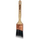 Contractor's Edge Full Angular Polyester Paint Brush