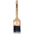 Contractor's Edge Flat Sash Polyester Paint Brush