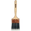 Contractor's Edge Flat Sash Polyester Paint Brush
