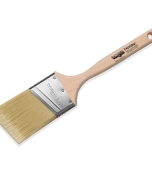 Corona Excalibur Angular Brush