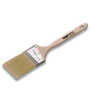 Corona Express Angular Brush