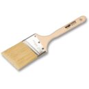 Corona Excalibur Angular Brush