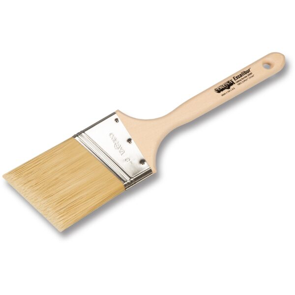 Corona Excalibur Angular Brush - Image 3