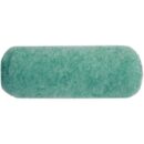 Dunn-Edwards Emerald 9 in. Knitted Polyester, Nylon & Acrylic Blend Roller Cover