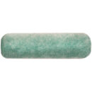 Dunn-Edwards Emerald 9 in. Knitted Polyester, Nylon & Acrylic Blend Roller Cover