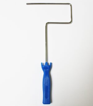 Mini Wire Frame 14 in.
