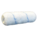 Dunn-Edwards Microfiber 9 in. Roller Cover