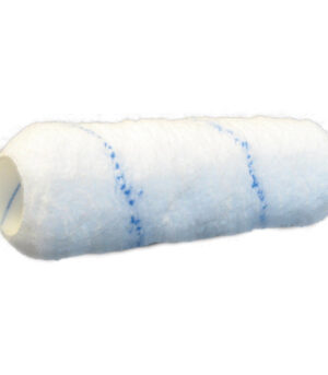 Dunn-Edwards Microfiber 9 in. Roller Cover
