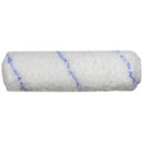 Dunn-Edwards Microfiber 9 in. Roller Cover