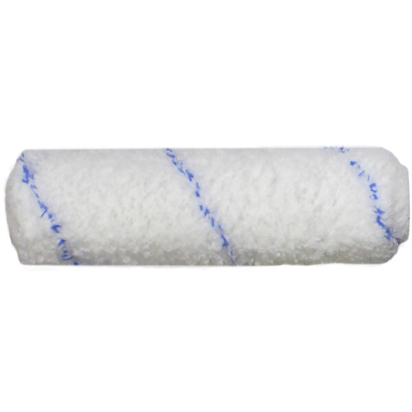 Dunn-Edwards Microfiber 9 in. Roller Cover - Image 3