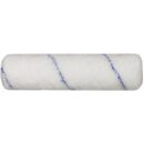 Dunn-Edwards Microfiber 9 in. Roller Cover