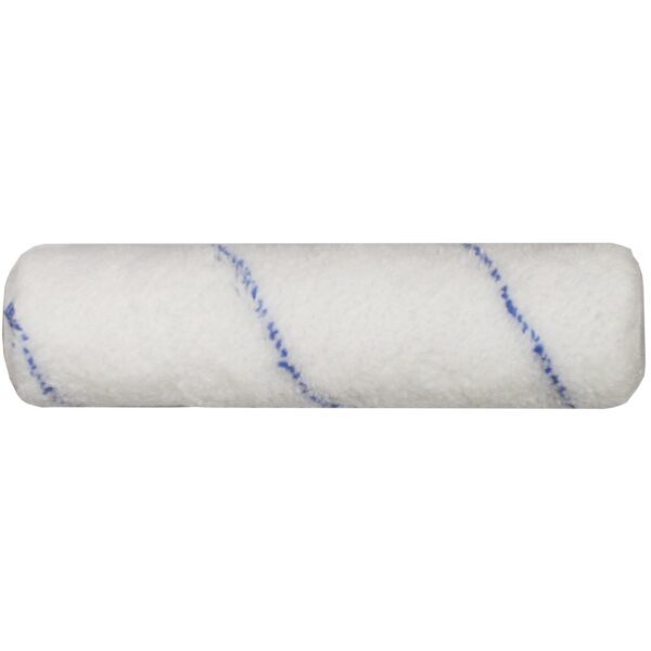 Dunn-Edwards Microfiber 9 in. Roller Cover - Image 2