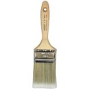 Contractor's Edge Nugget II Synthetic Painters Brush