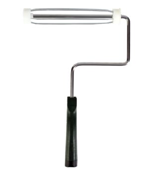 Wooster Magikage Ninety 9 in. Roller Frame