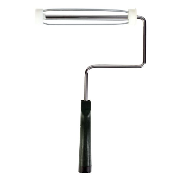 Wooster Magikage Ninety 9 in. Roller Frame