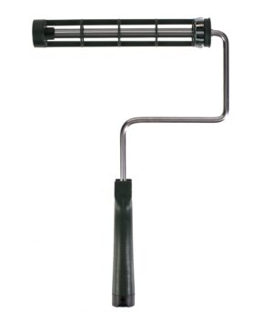 Wooster Sherlock 9 in. Roller Frame