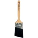 Dunn-Edwards Silky-Flo Angular Chinese Bristle Brush