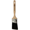 Dunn-Edwards Silky-Flo Angular Chinese Bristle Brush